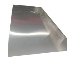 Hot sale 316 stainless steel sheet price